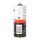 Hawker Cyclon BC-2V/25Ah Blei-Akku 0820-0004
