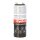 Hawker Cyclon BC-2V/25Ah Blei-Akku 0820-0004