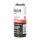 Hawker Cyclon BC-2V/25Ah Blei-Akku 0820-0004