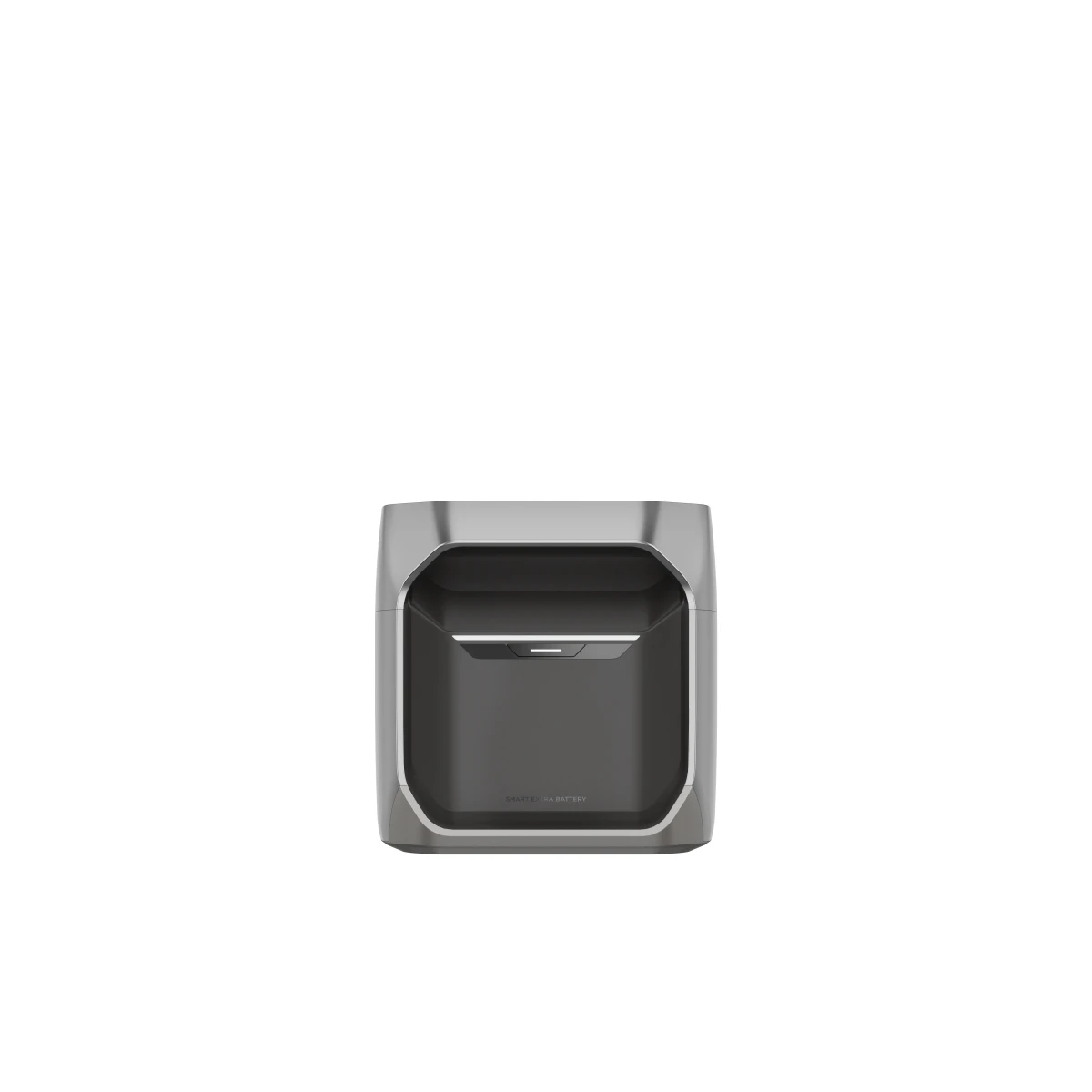 EcoFlow Set Delta 3 Plus Powerstation und Delta 3 Extra Batterie mit 0% MwSt nach §12 Abs. 3 UstG