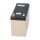 Hawker Longlife Bleiakku DataSafe 12HX35FR 12V 7,9Ah AGM