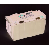 Hawker Genesis Reinblei-Batterie 12EP70, 12V 