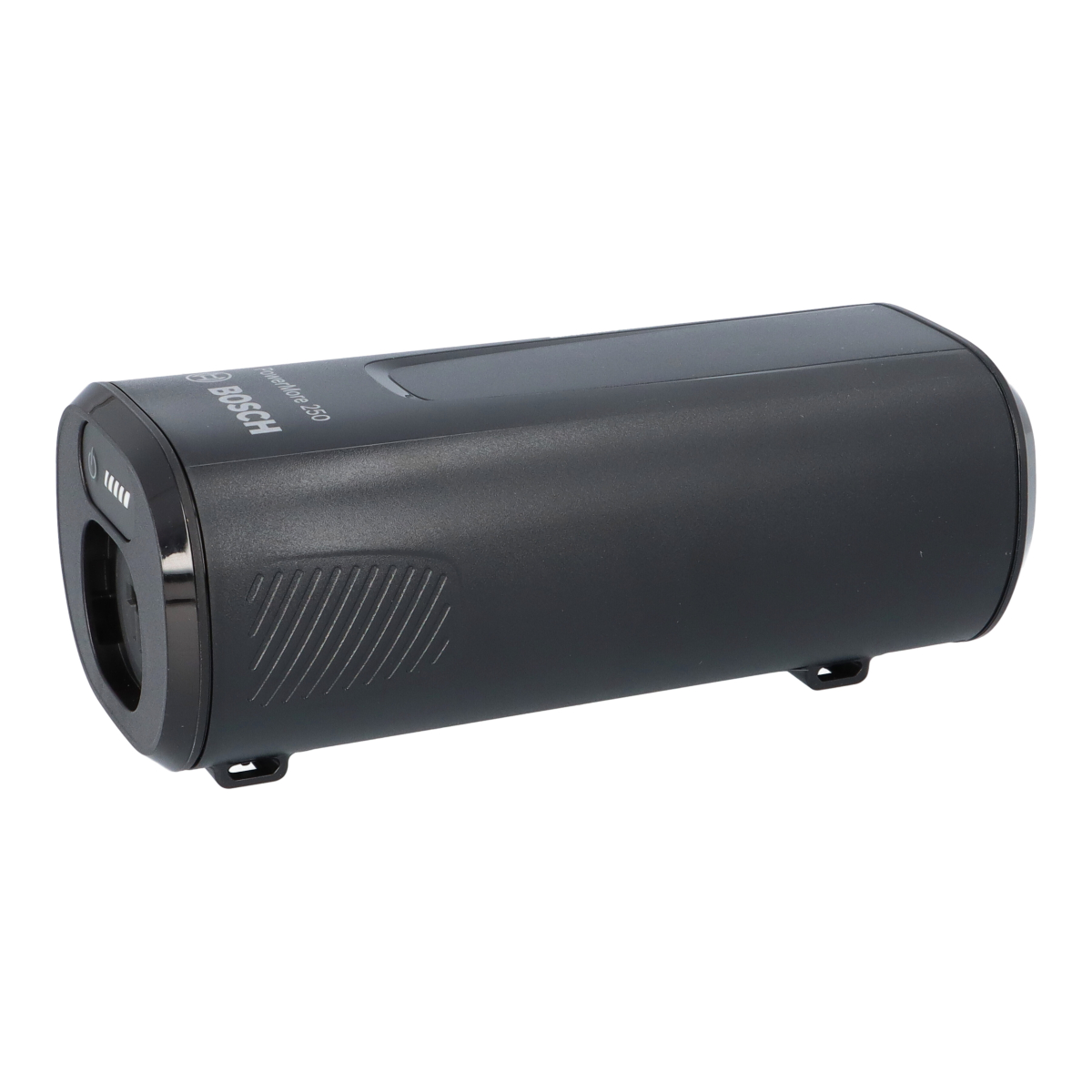 Bosch PowerMore 250 Akku Range Extender - Das smarte System