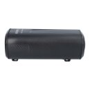 Bosch PowerMore 250 Akku Range Extender - Das smarte System