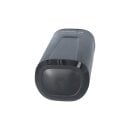 Bosch PowerMore 250 Akku Range Extender - Das smarte System