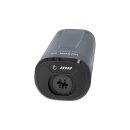 Bosch PowerMore 250 Akku Range Extender - Das smarte System