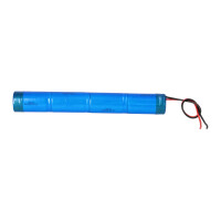 Notleuchten-Akku 4,8V 4000mAh Ni gallery 25_2nd
