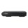 Shimano STEPS BT-E6000 36V 11,6Ah 418Wh Gepäckträgerakku