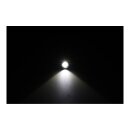 XCell LED-Taschenlampe LUNALUX MINI