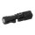 XCell LED-Taschenlampe LUNALUX MINI