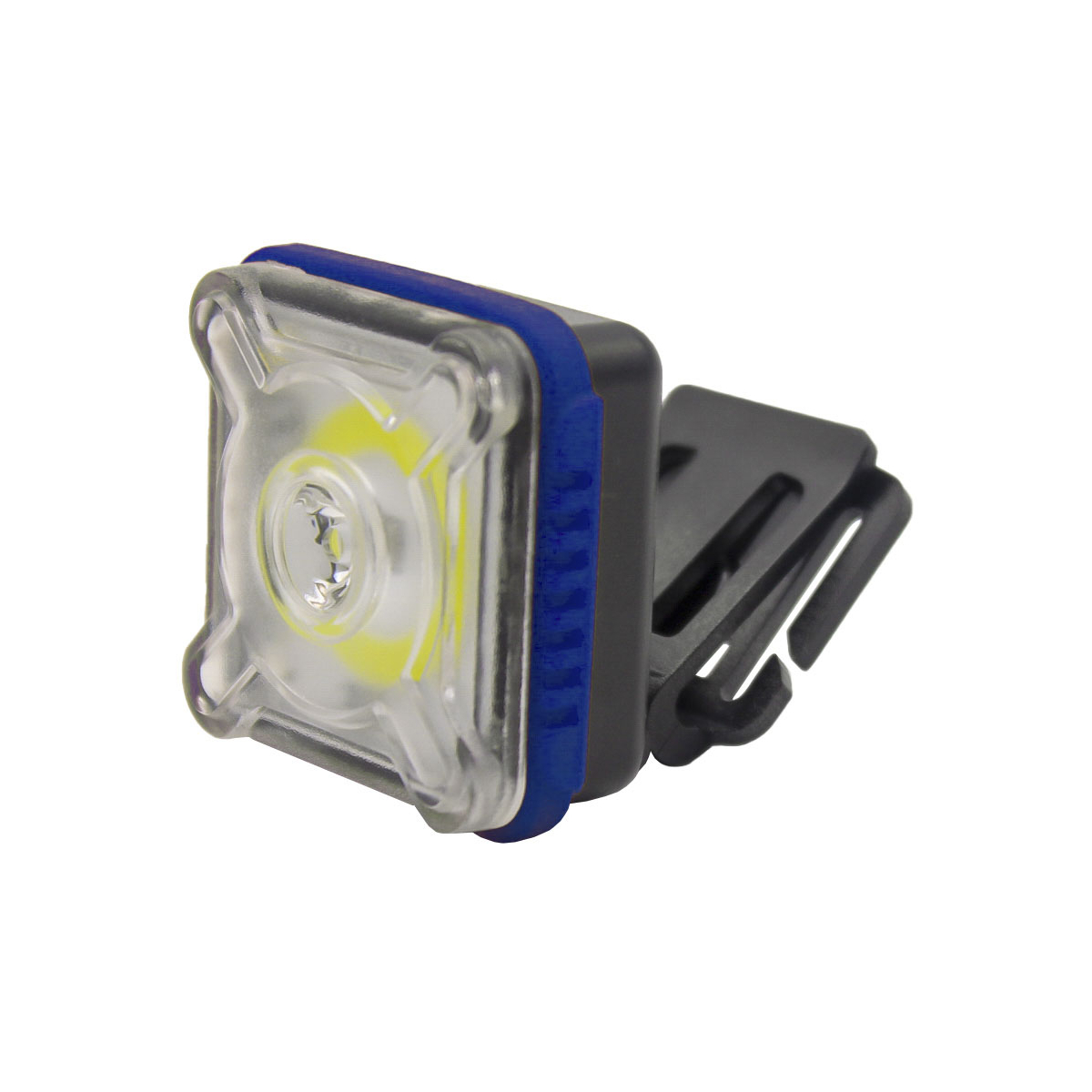XCell LED-Kopfleuchte H295