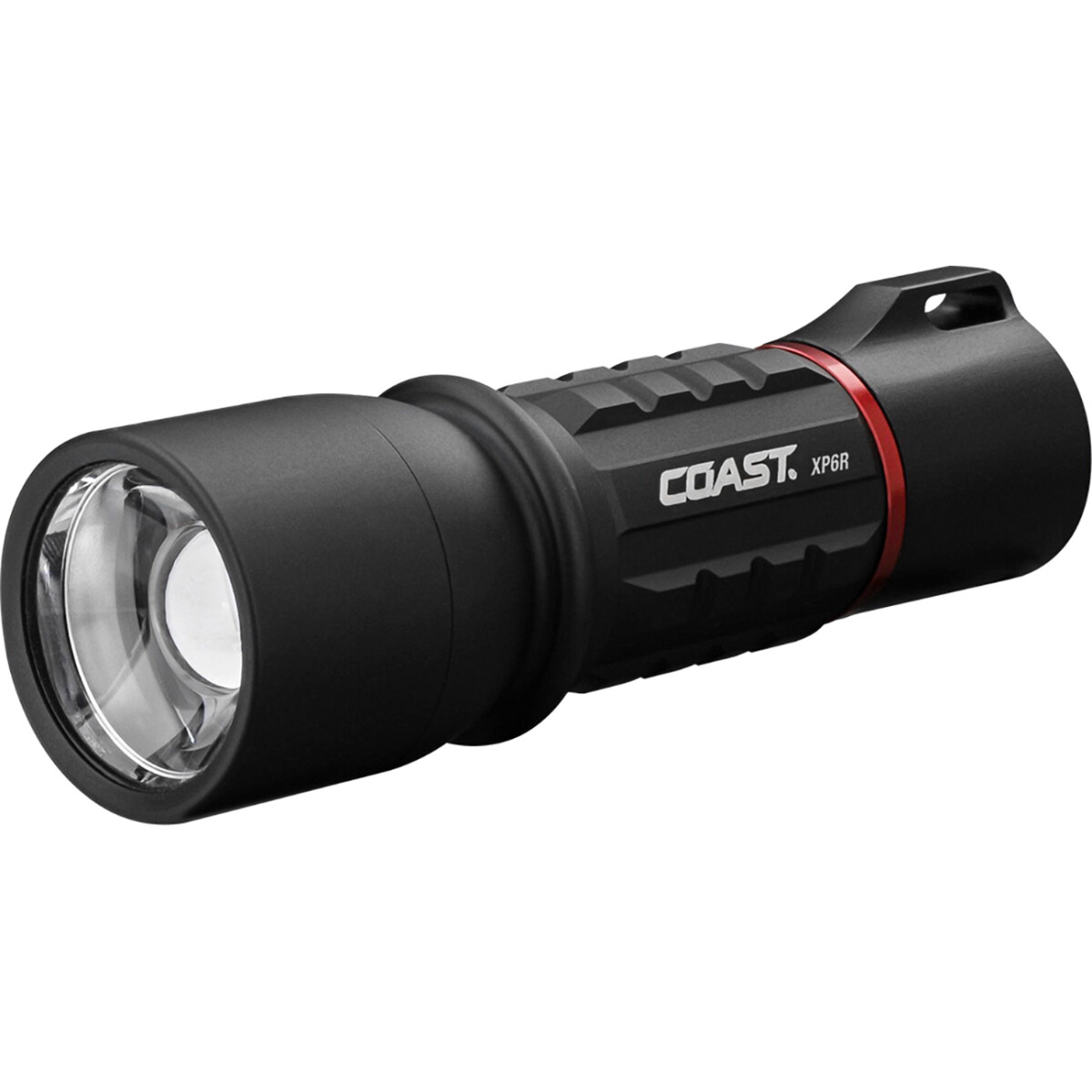 Coast LED Taschenlampe XP6R