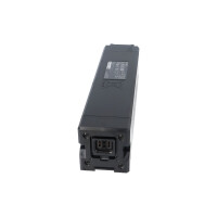 Shimano STEPS BT-E8020 36V 14Ah 504Wh Unterrohrakku 5