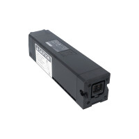 Shimano STEPS BT-E8020 36V 14Ah 504Wh Unterrohrakku 7