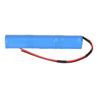 Notleuchtenakku 3,6V 2500mAh NiC gallery 21_2nd