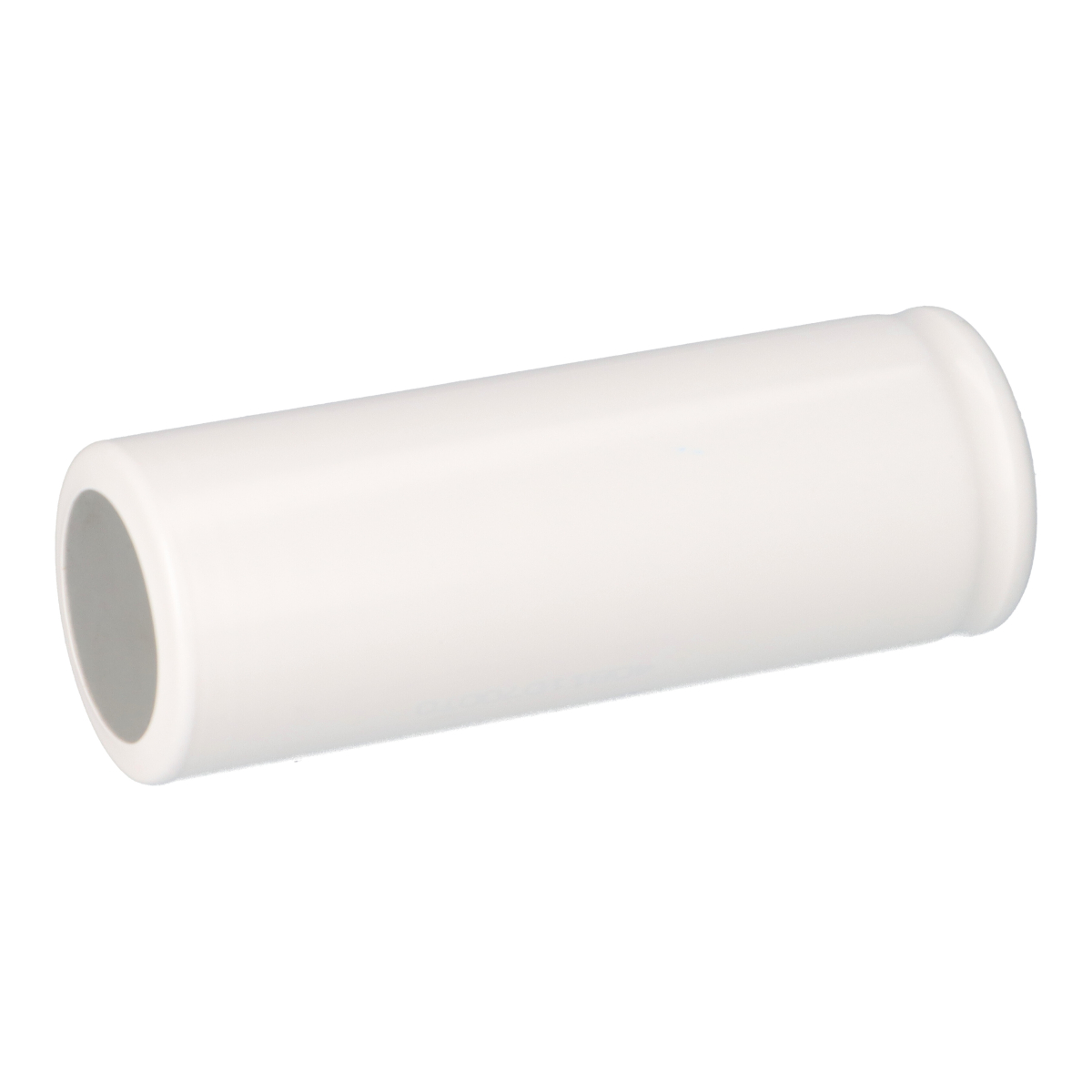 NiCd Akku 3/2 D 1,2V 7000mAh