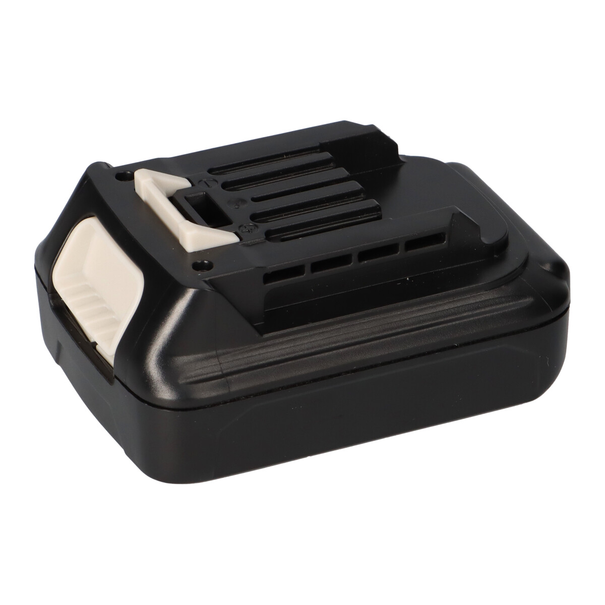 Werkzeugakku 12V 1500mAh Li-Ion passend für Makita BL1021B BL1041B