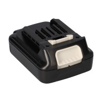 Werkzeug-Akku für Makita BL1021B BL1041B – 12 V 1
