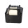 Akku passend zu Makita BL1021B BL1041B 12V 5000mAh Li-Ion