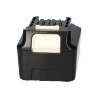 Werkzeug-Akku für Makita BL1021B BL1041B – 12 V 5