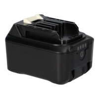 Werkzeug-Akku für Makita BL1021B BL1041B – 12 V 5