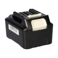Werkzeug-Akku für Makita BL1021B BL1041B – 12 V 5
