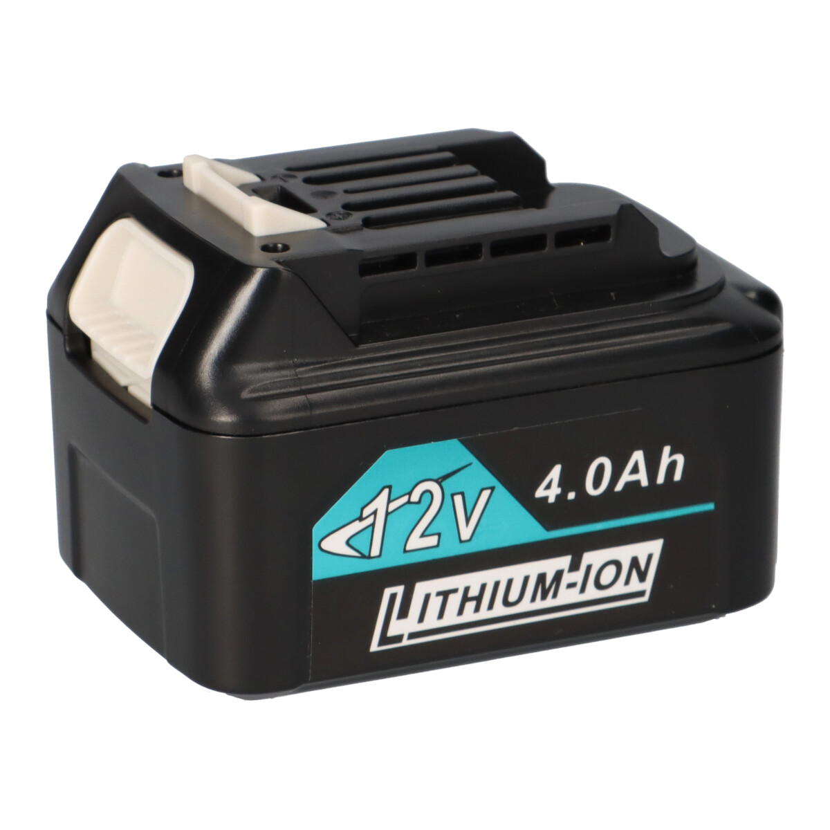 Werkzeugakku 12V 3Ah Li-Ion passend für Makita BL1021B BL1041B