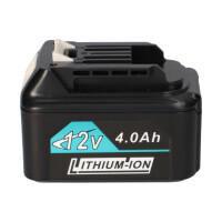 Makita kompatibler Akku mit 3000 productbox 53_2nd