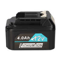 Werkzeug-Akku für Makita BL1021B BL1041B – 12 V 3