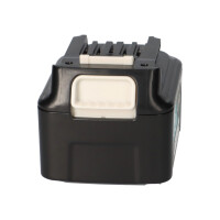 Werkzeug-Akku für Makita BL1021B BL1041B – 12 V 3