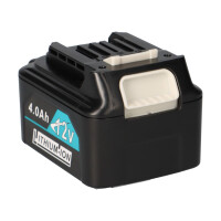 Werkzeug-Akku für Makita BL1021B BL1041B – 12 V 3