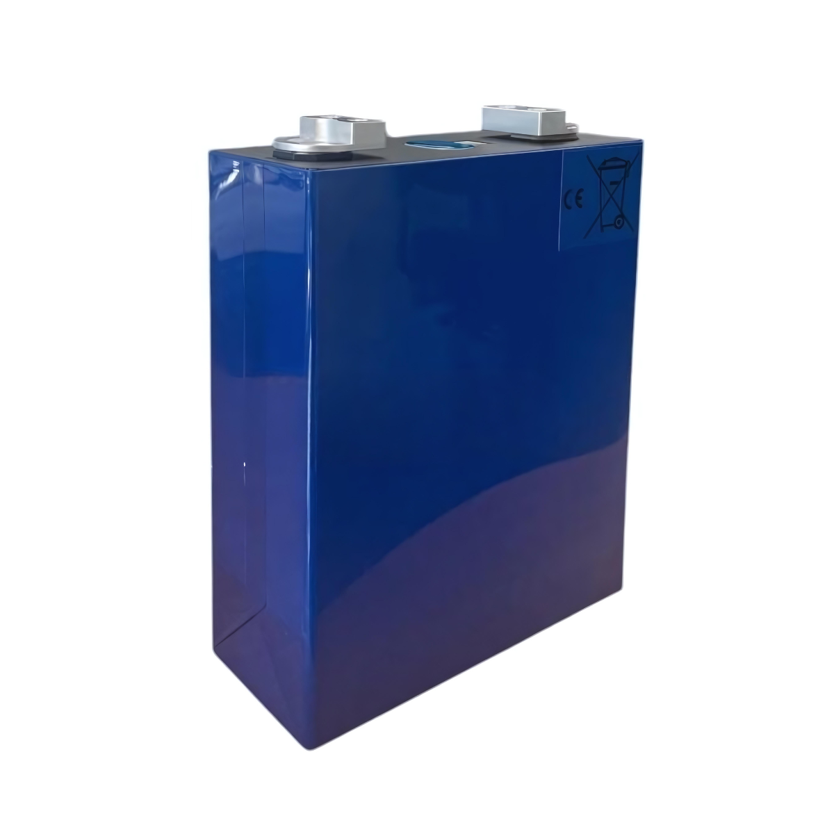 Eve MB31 Prismatic 314Ah - LiFePO4 - 3.2V grade A