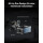 Anker Solix-Kit mit E1600 Pro Smart Meter und 2x Speicher 1600Wh 0% MwSt nach §12 Abs. 3 UstG