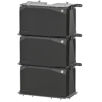 Modulares 48-V-Batteriesystem mi gallery 33_2nd