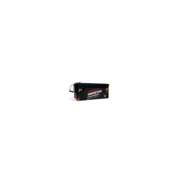 Robuste LiFePO4 Batterie mit Blu gallery 32_2nd