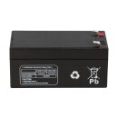 AKKU BATTERIE kompatibel für 24V TREPPENSTEIGER STEIGHILFE ALBER SCALA MOBIL S31 MP