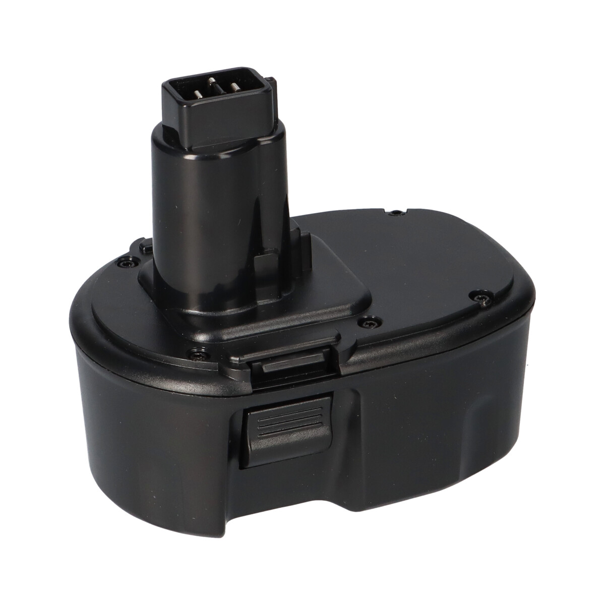 Werkzeugakku 14,4V 3Ah Ni-MH passend für Dewalt DC9091 DW906