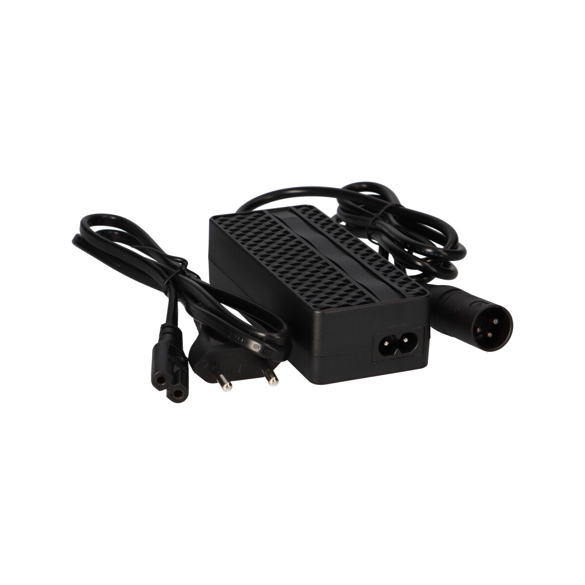 105 pedals weight Shimano SPD-SL PD-R7000 R7000 Road Bike Pedal Set 7000 Carb – Ultimate Sports 2x 26x2.10 Zoll Reifen Classic Balance Bike composite body with a Model:Bullet Shimano