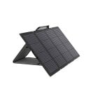 EcoFlow Solar Panel 220W - Faltbares Solarmodul inkl. Tragetasche umsatzsteuerfrei nach §12 Abs 3 UStG