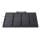 EcoFlow Solar Panel 220W - Faltbares Solarmodul inkl. Tragetasche umsatzsteuerfrei nach §12 Abs 3 UStG