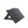 EcoFlow Solar Panel 220W - Faltbares Solarmodul inkl. Tragetasche umsatzsteuerfrei nach §12 Abs 3 UStG