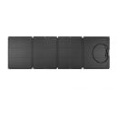 EcoFlow Solar Panel 400W faltbare Solarmodul +...