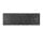EcoFlow Solar Panel 400W faltbare Solarmodul + Tragetasche umsatzsteuerfrei nach §12 Abs 3 UStG
