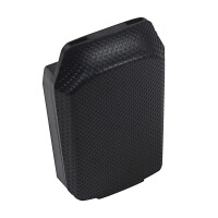PATONA Premium Akku für Zebra MC210 productbox