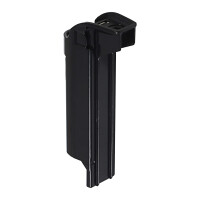 PATONA Premium Akku für Zebra DS2278 BT-000317-01 3,7V 