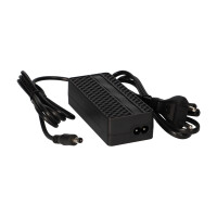 Ladegerät für E Bike 36V-Akkus productbox
