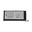 Ersatzakku für Samsung Galaxy S10E EB-BG970ABU 3100mAh 3,85V Li-Po