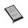 Ersatzakku für Samsung Galaxy S10E EB-BG970ABU 3100mAh 3,85V Li-Po
