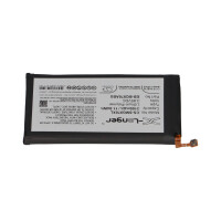 Handy-Akku 3,85V 3100mAh passend für Samsung Galaxy S10