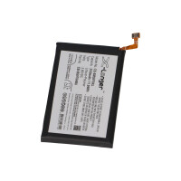 Samsung Galaxy S10E Ersatzakku – langlebige Performanc